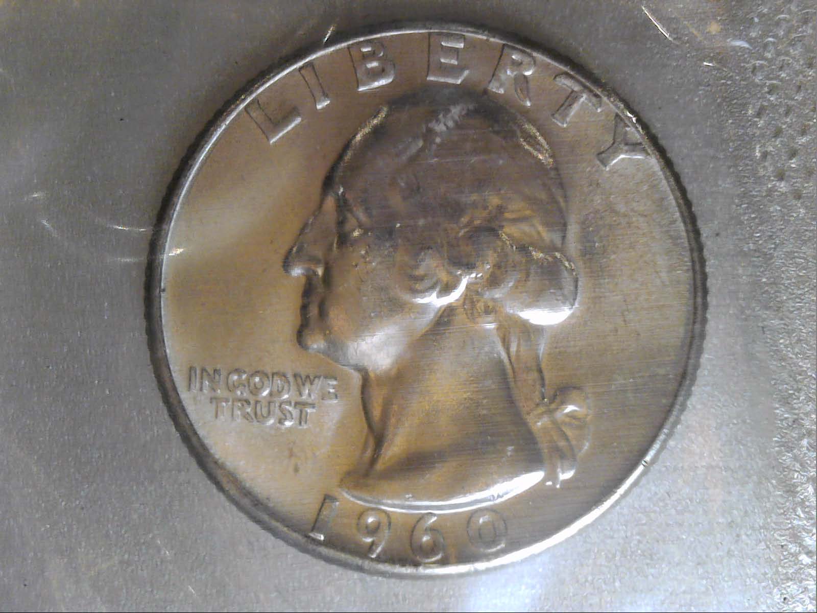 1959-And-1960-Quarters-FS-901