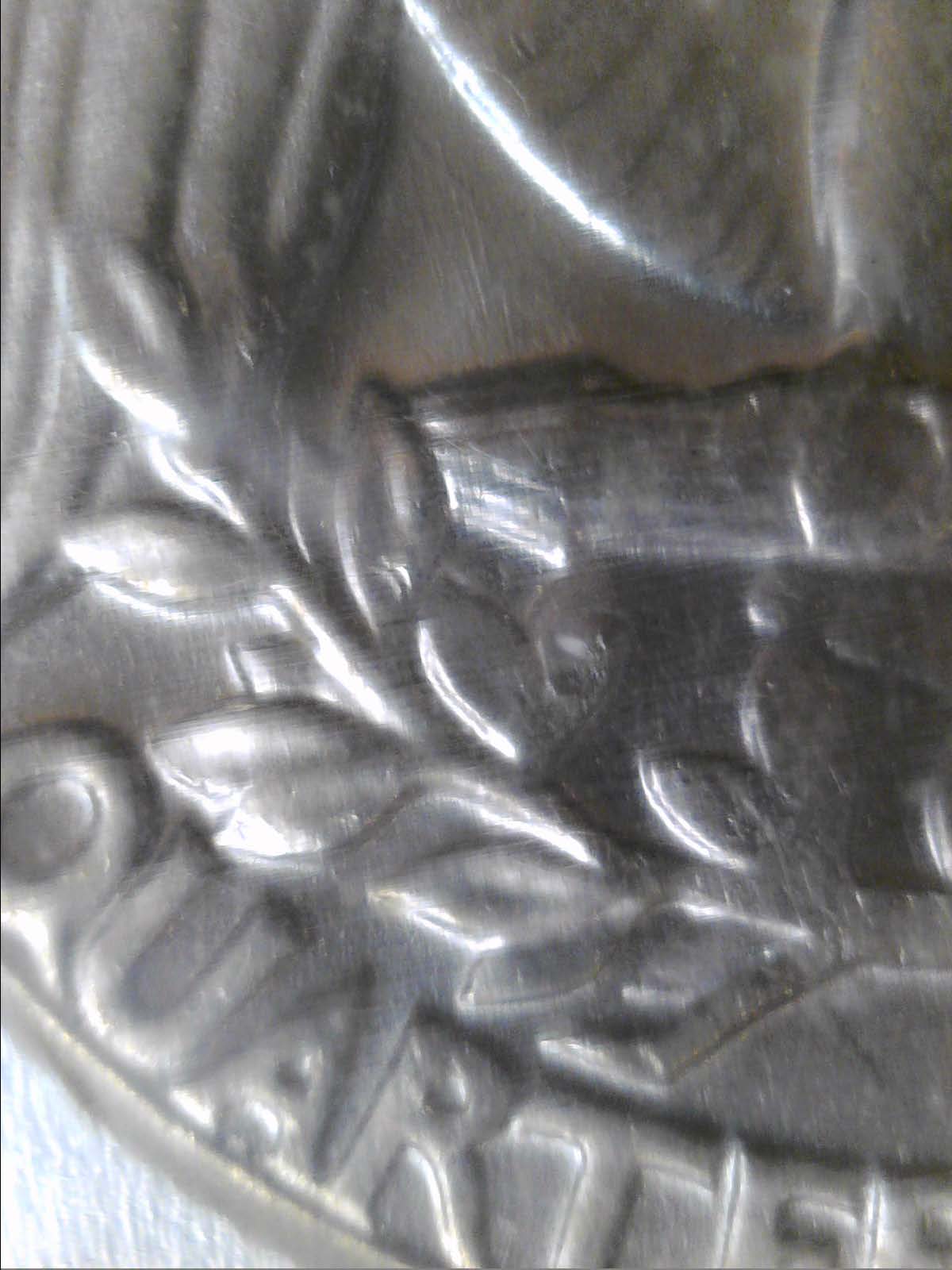 1959-And-1960-Quarters-FS-901