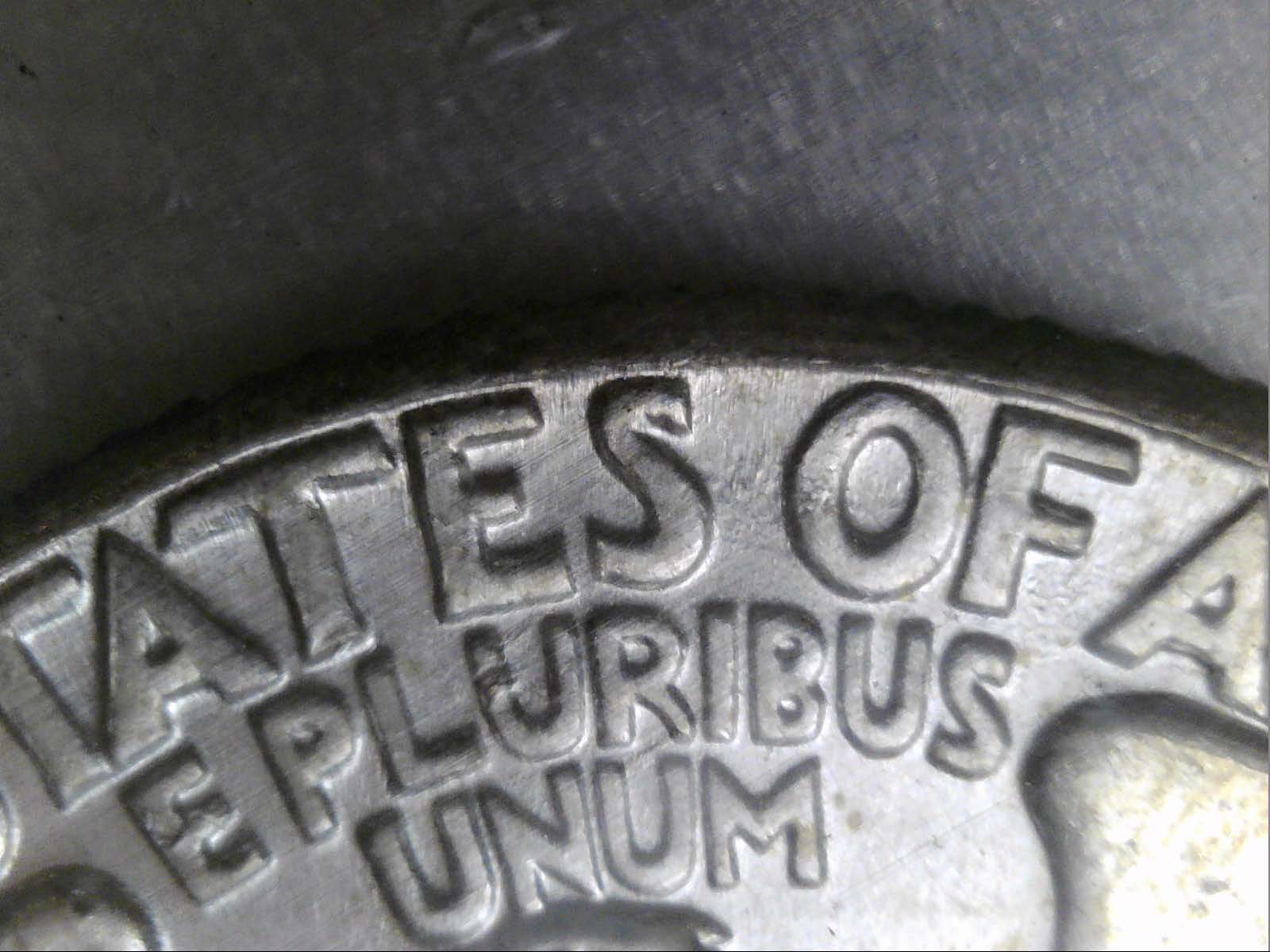 1959-And-1960-Quarters-FS-901