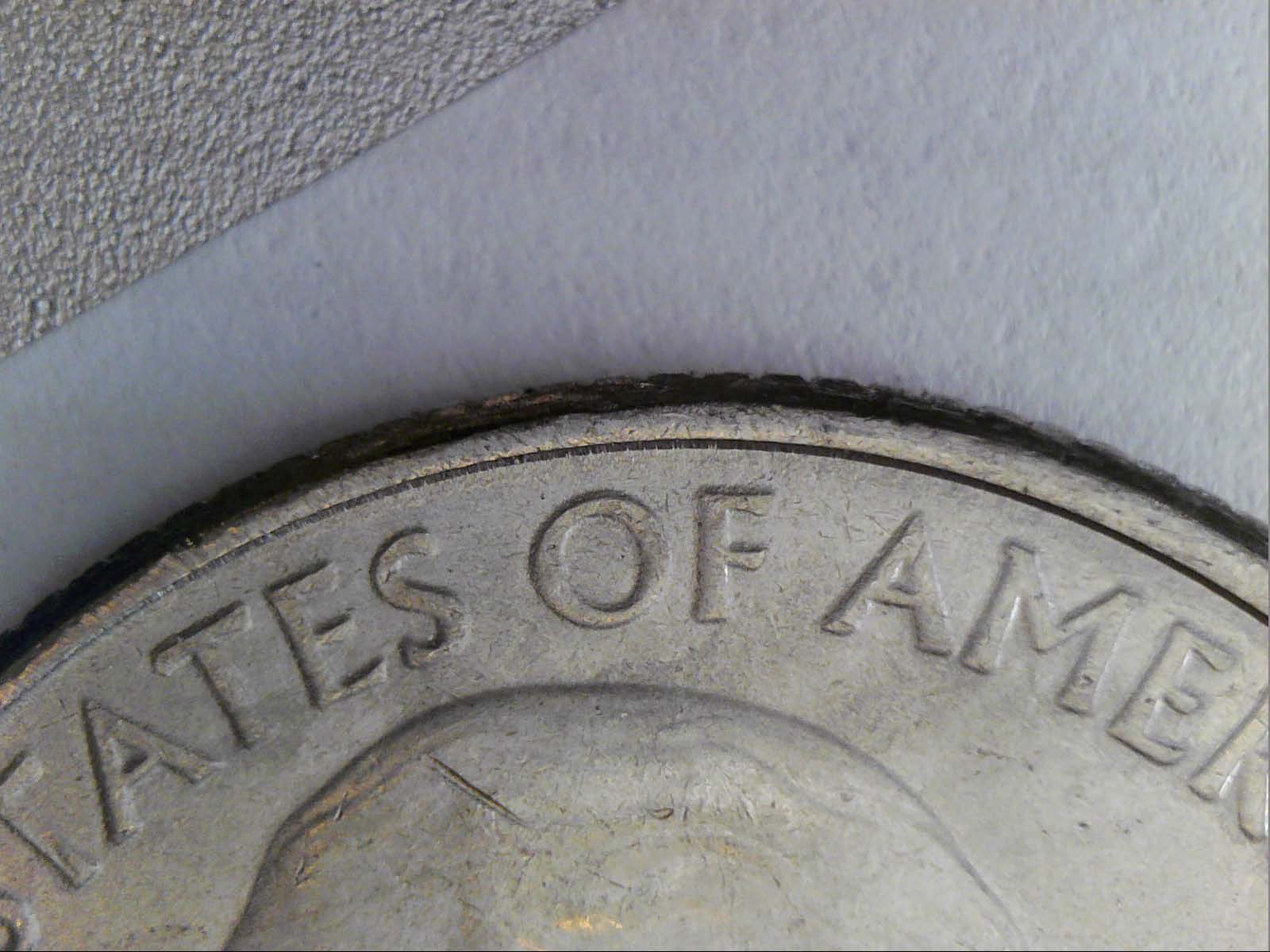 2019-P-Np-Quarter-American-Memorial-Park-DDO?