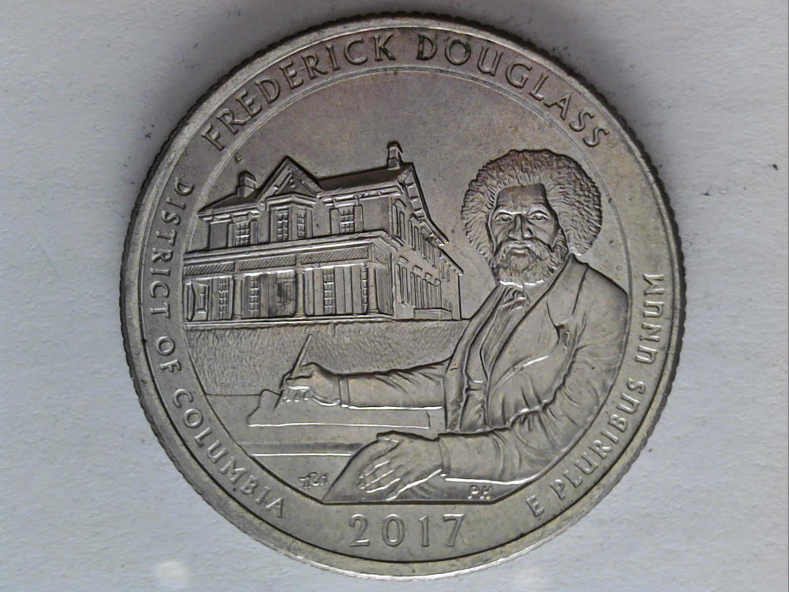 2017-P-New-DDR?-ATB-Quarter-Frederick-Douglass
