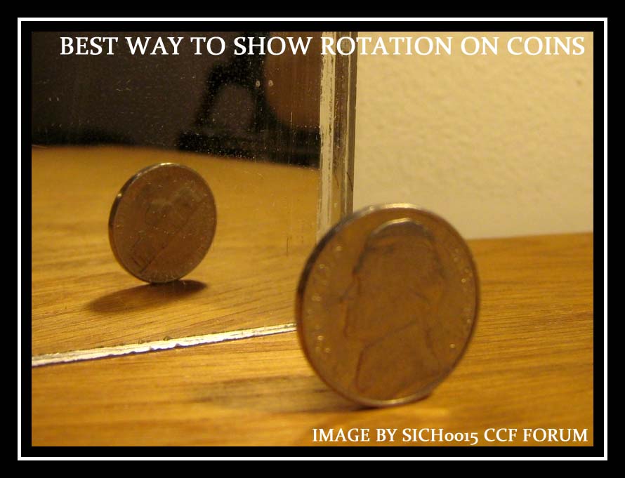 Needing-Opinions-And-Valuation-On-2002-D-Lincold-1cent-With180-Rotation-Erro