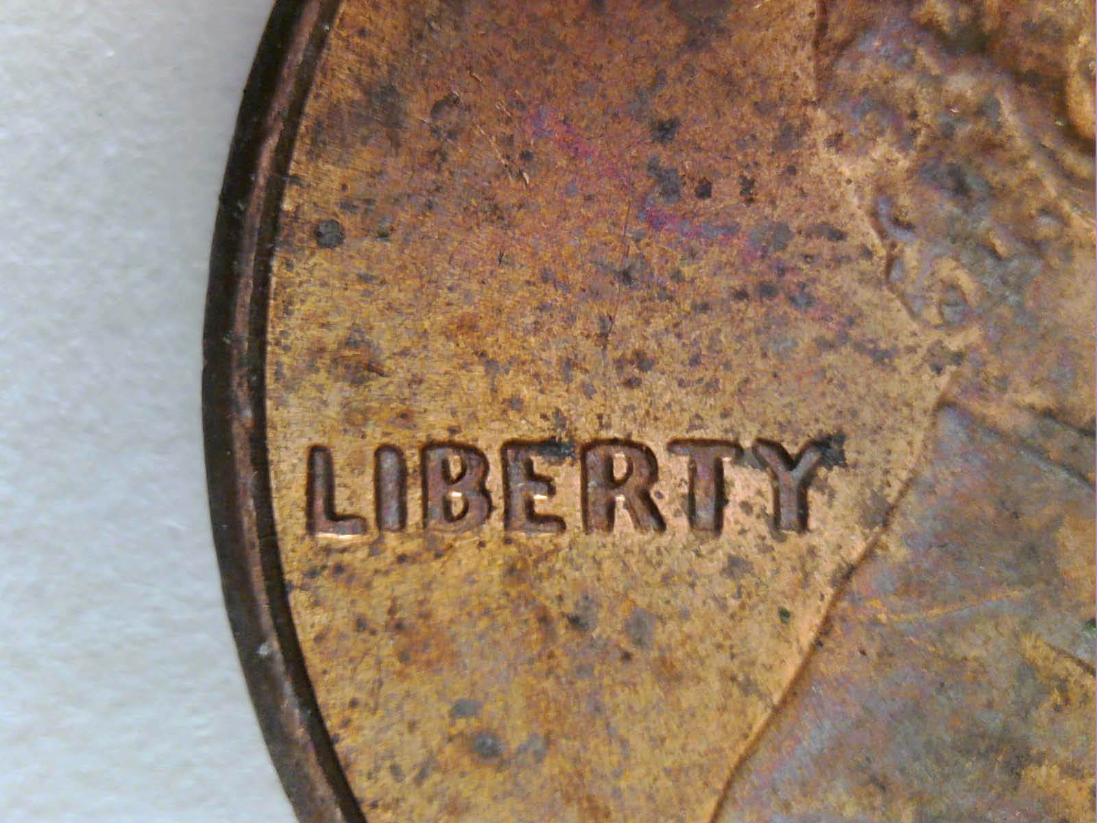2011-LSC-WDDO-005?-CRH