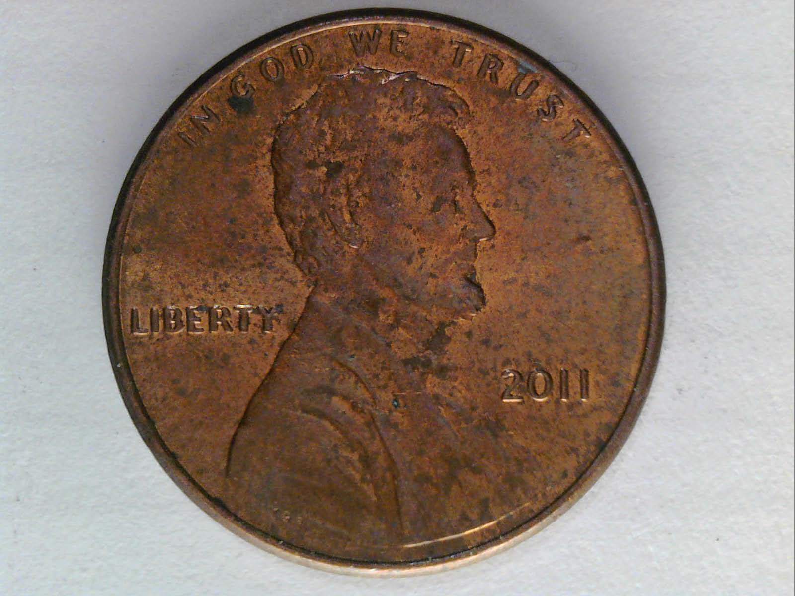 2011-LSC-WDDO-005?-CRH
