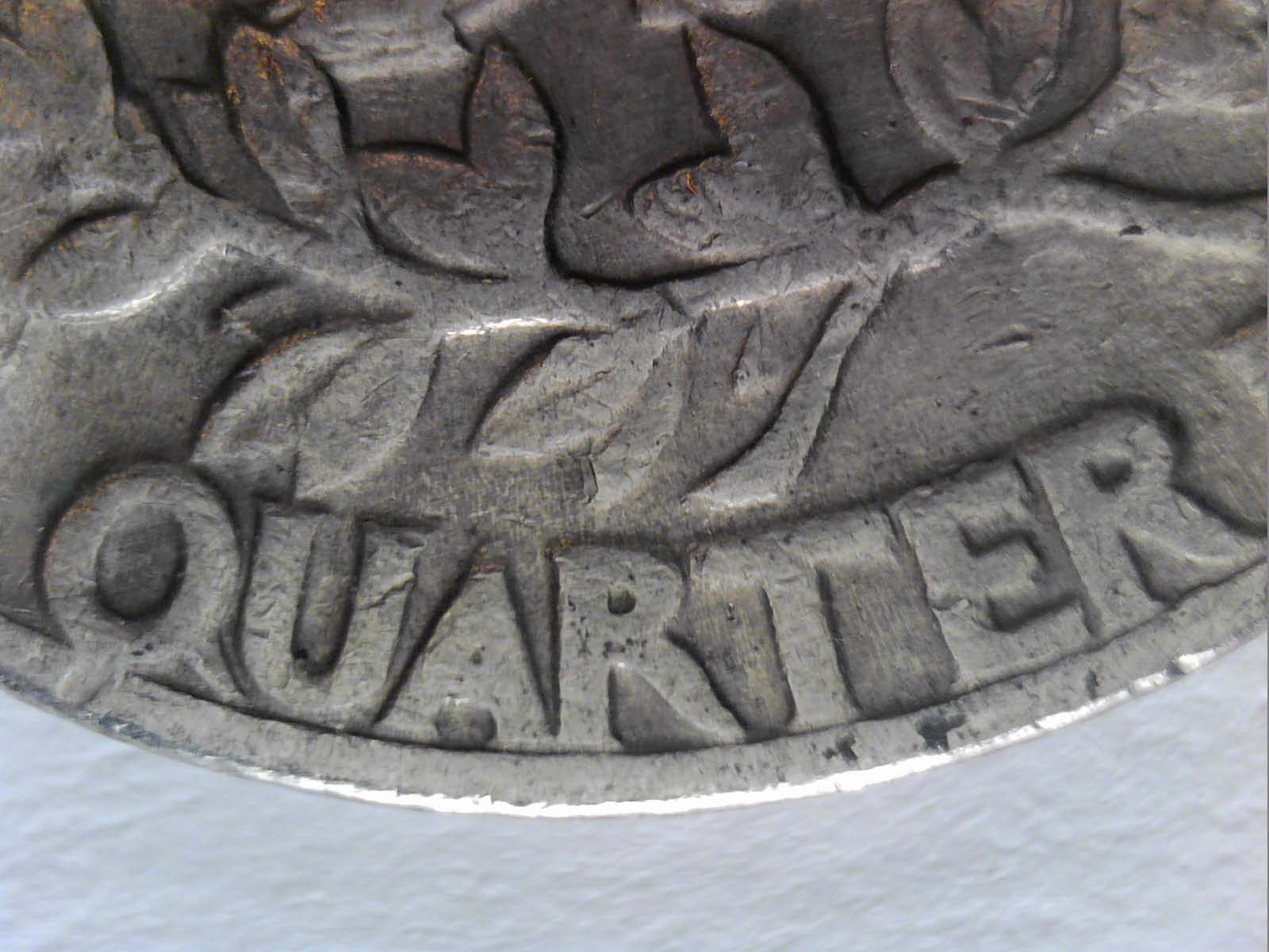 1970-D-Washington-Quarter-DDR-005?