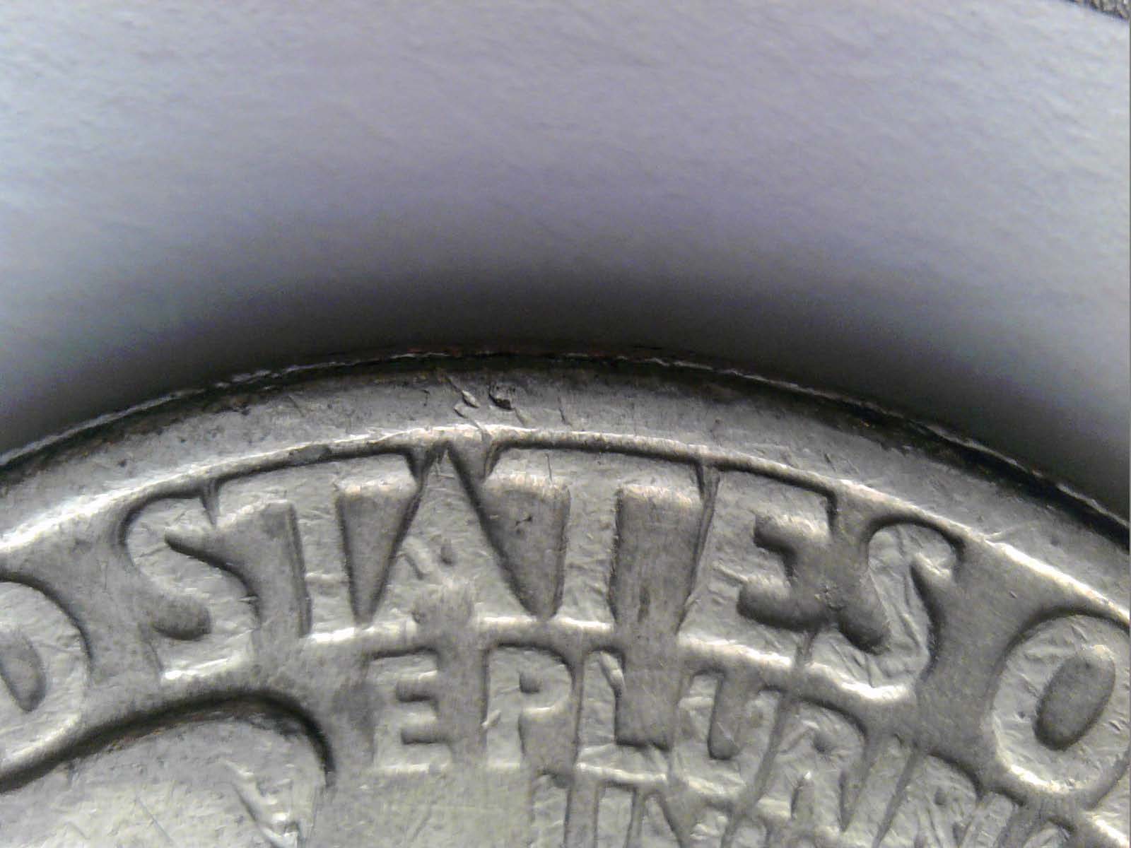 1970-D-Washington-Quarter-DDR-005?