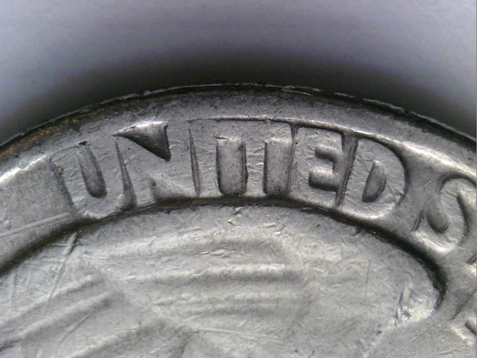 1970-D-Washington-Quarter-DDR-005?