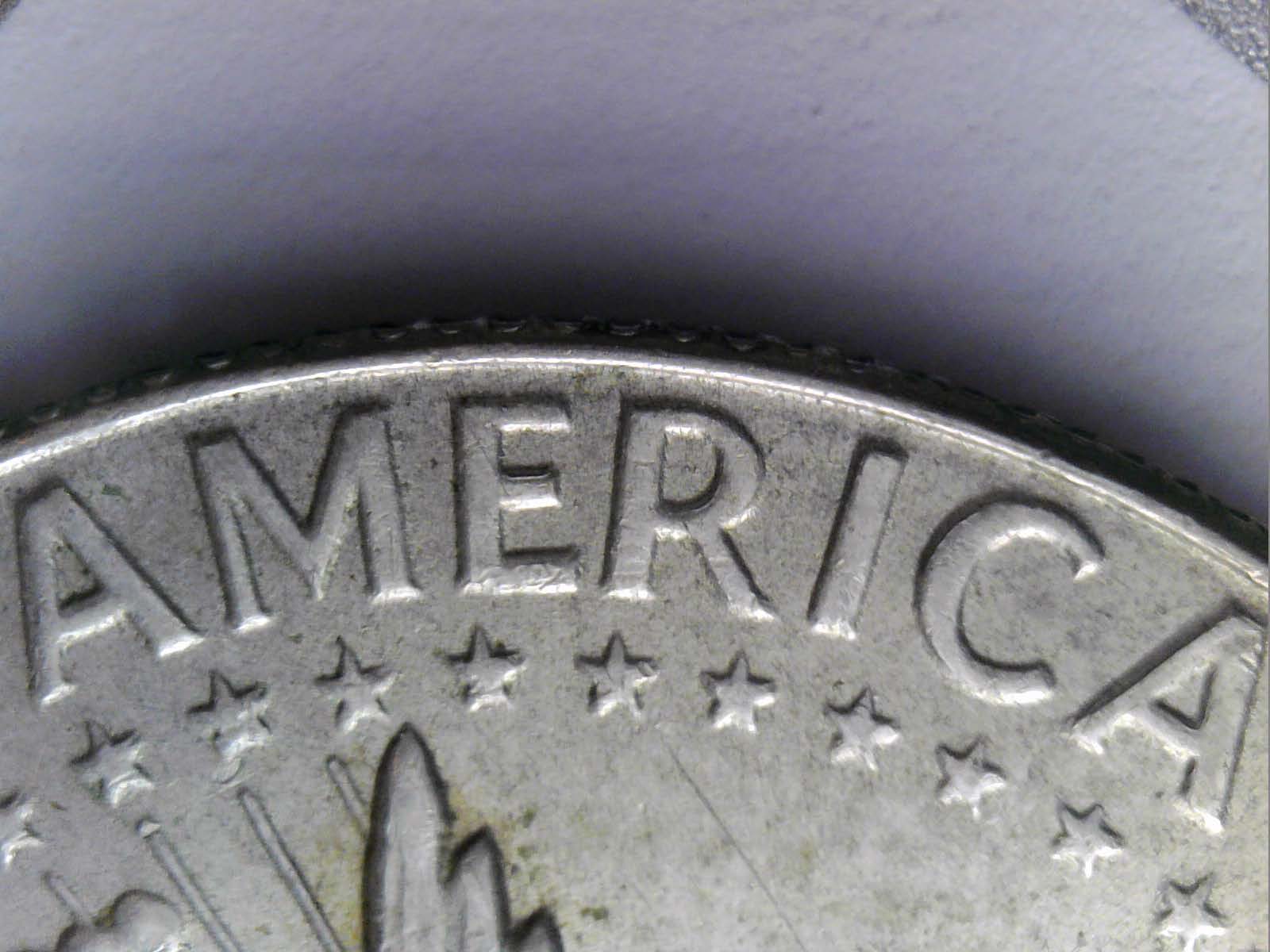 1967-Kennedy-Half-Dollar-DDR?