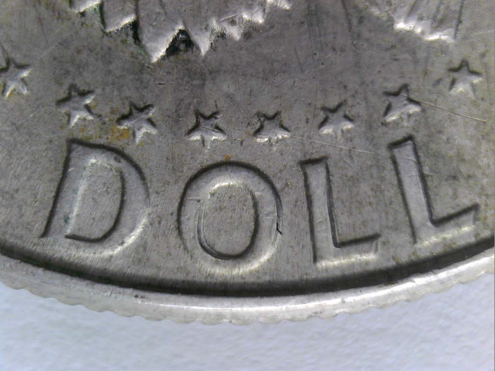 1967-Kennedy-Half-Dollar-DDR?