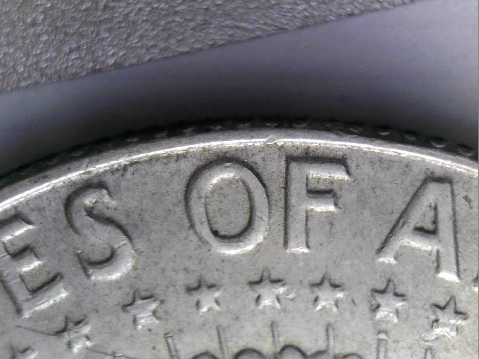 1967-Kennedy-Half-Dollar-DDR?