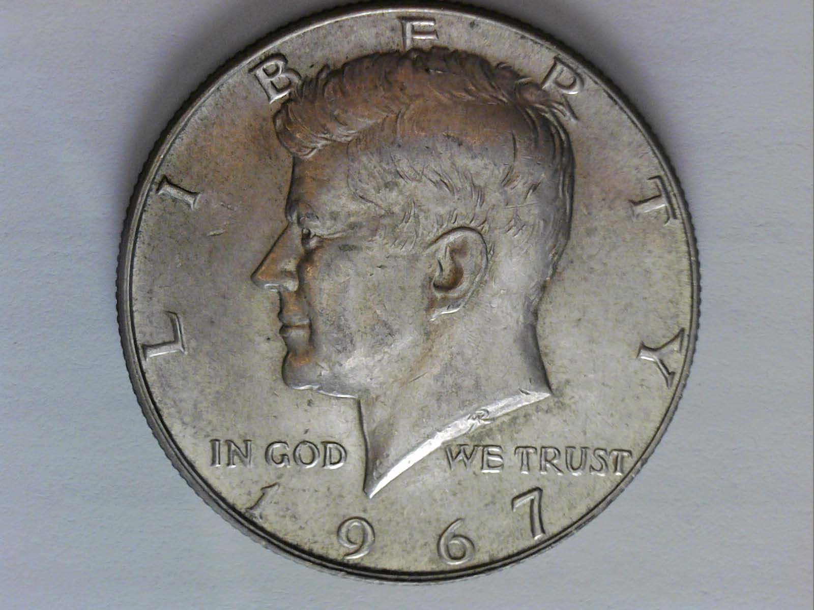 1967-Kennedy-Half-Dollar-DDR?