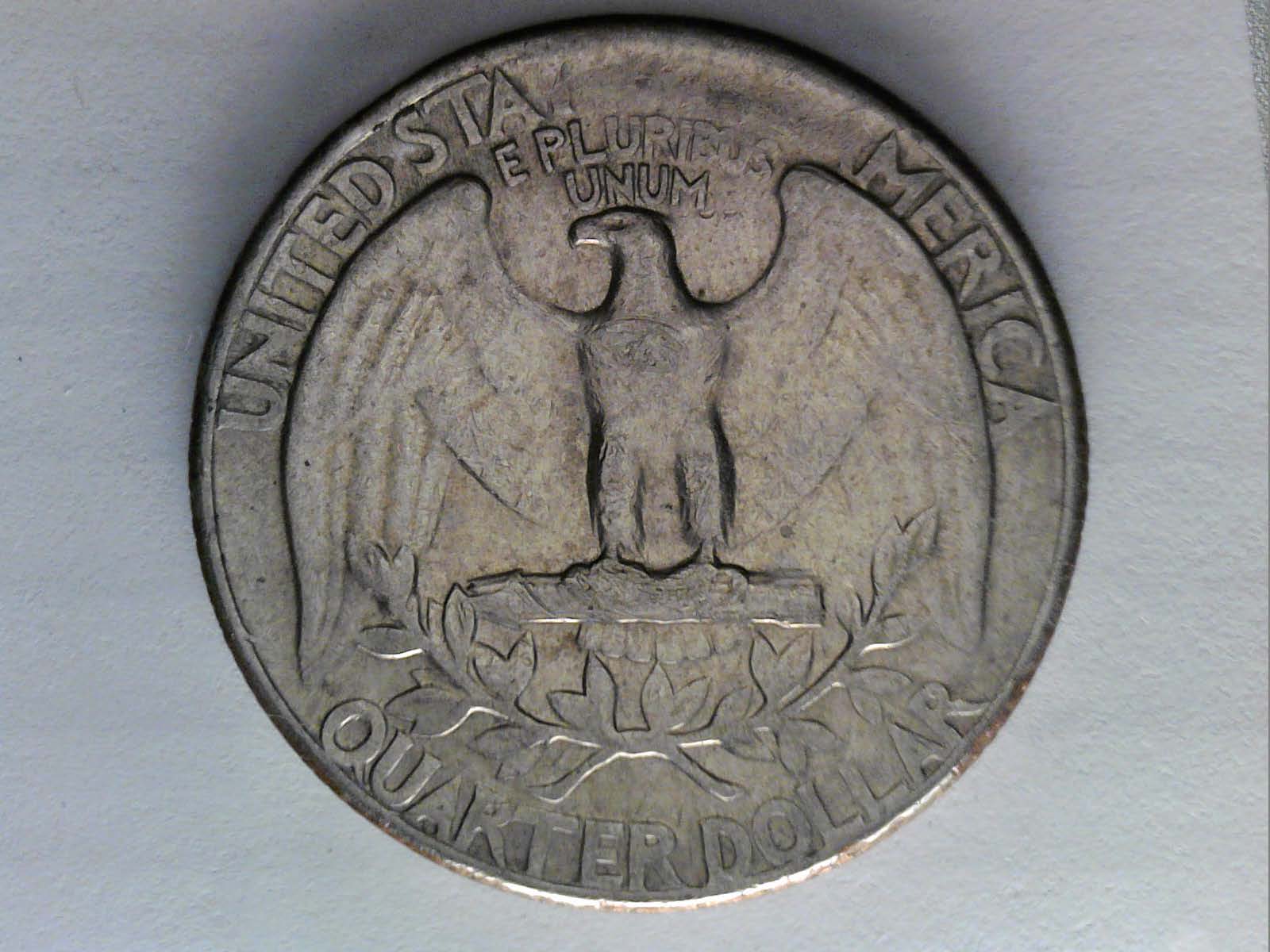 1xxx-Washington-Quarter-Cud