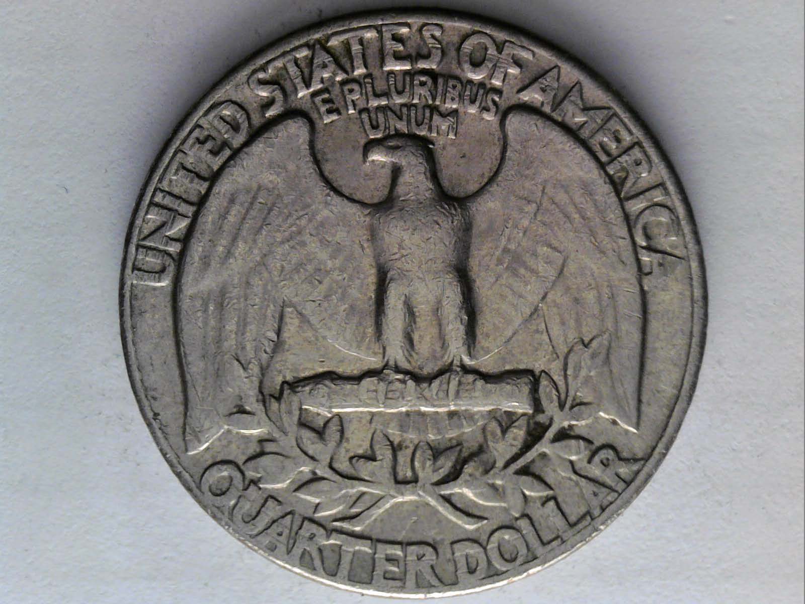 1970-D-Washington-Quarter-RDV-008