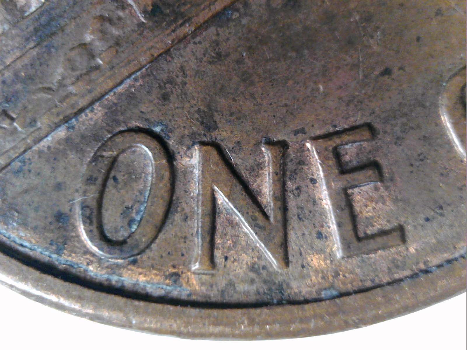 1989-LMC-WDDR-007-CRH