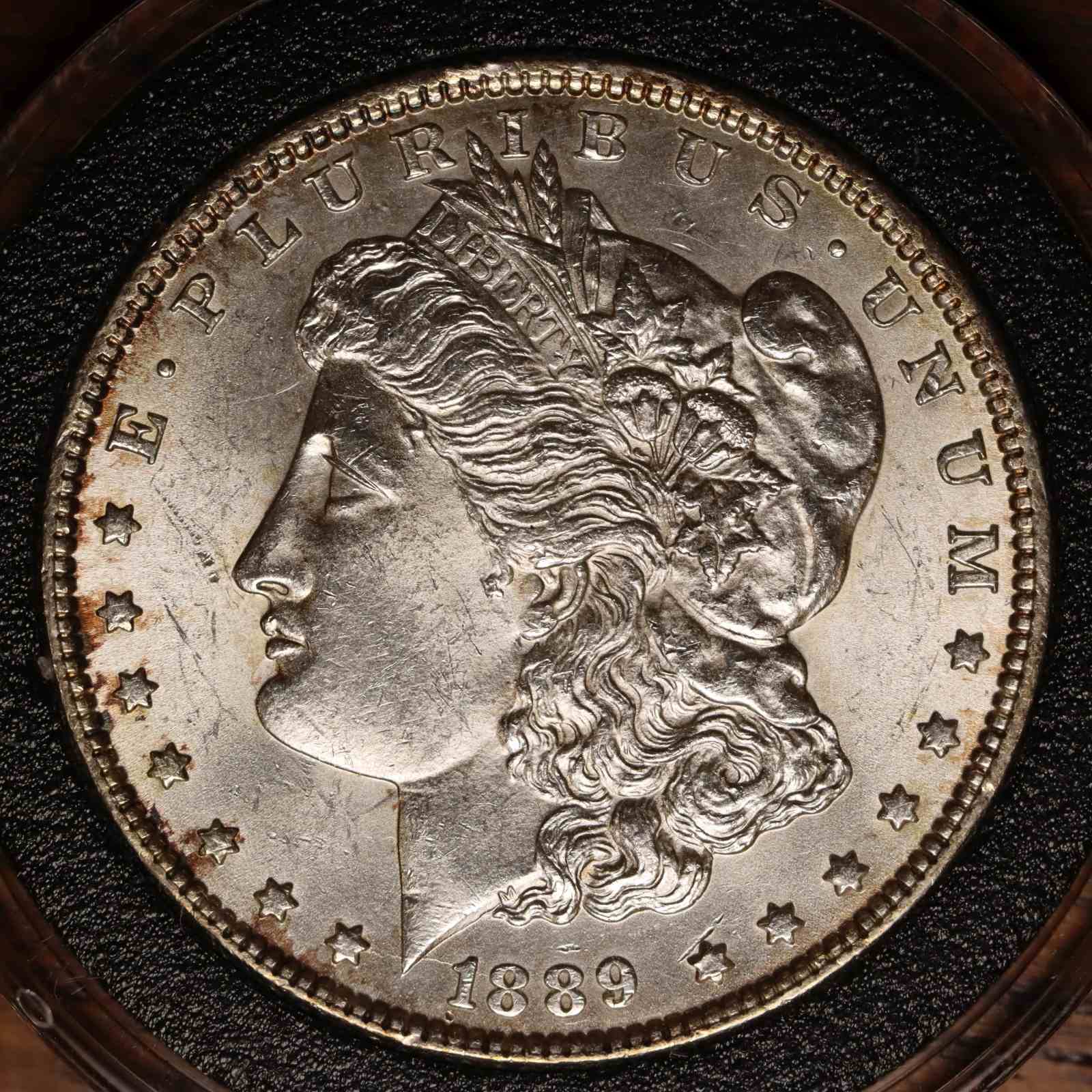 1889-Morgan-VAM-19A-?