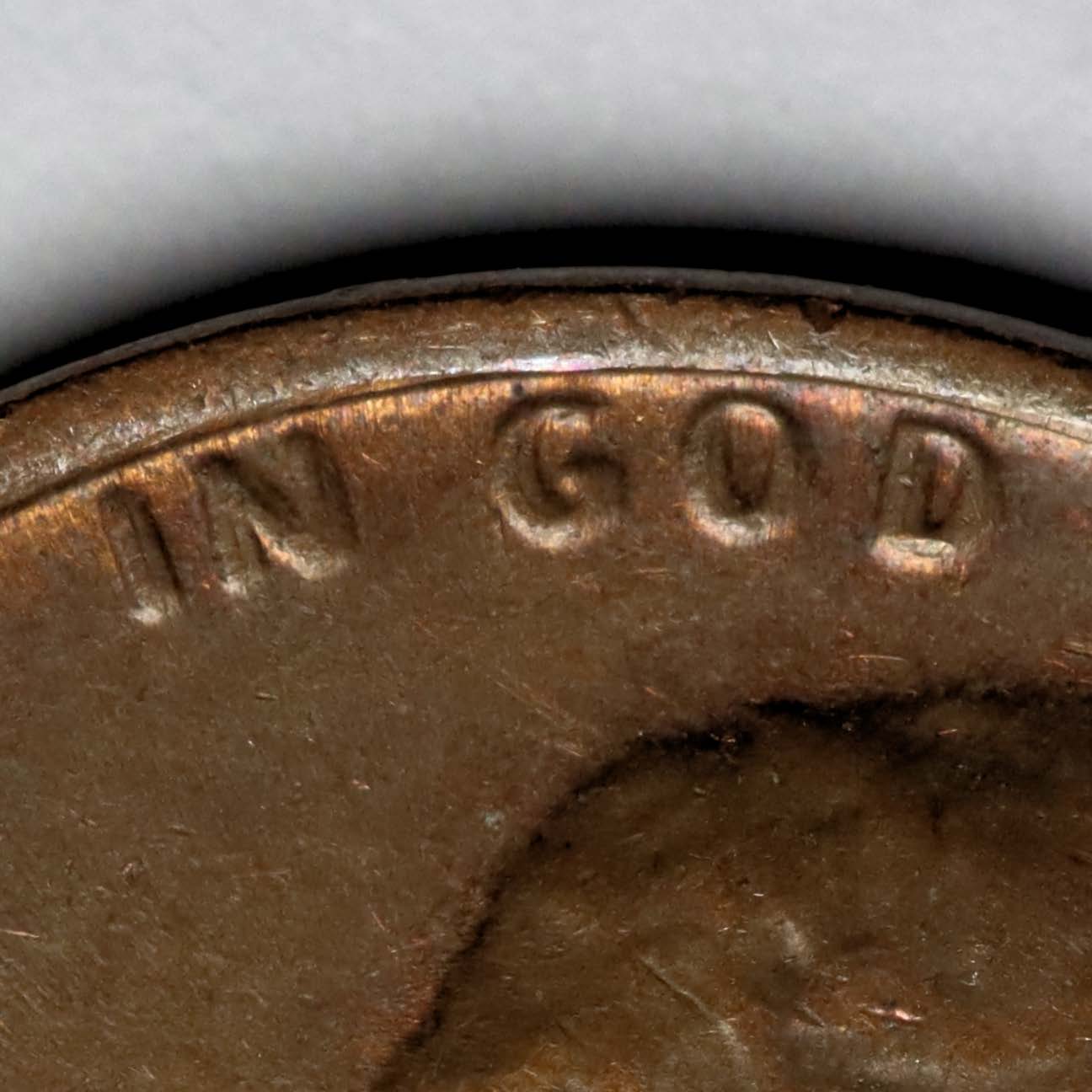 1972-LMC-WDDO-002?-Or-WDDO-007?-CRH