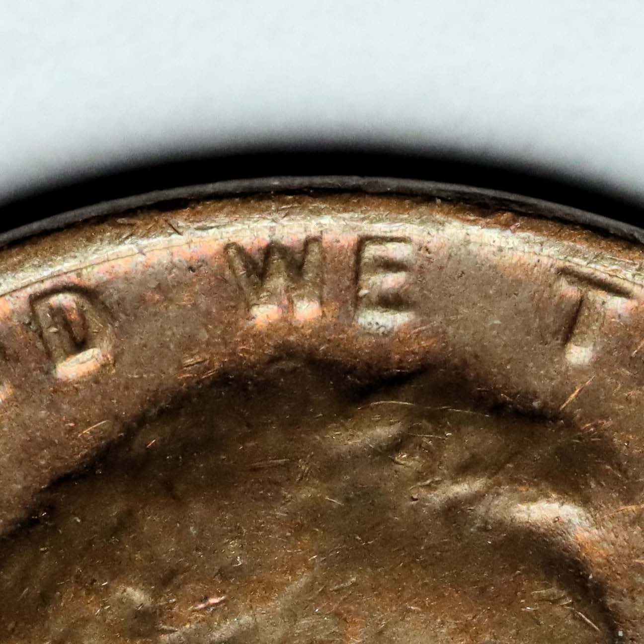 1972-LMC-WDDO-002?-Or-WDDO-007?-CRH