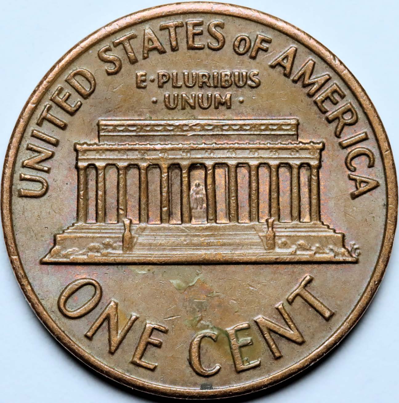 1971-LMC-FS-101-Found-CRH