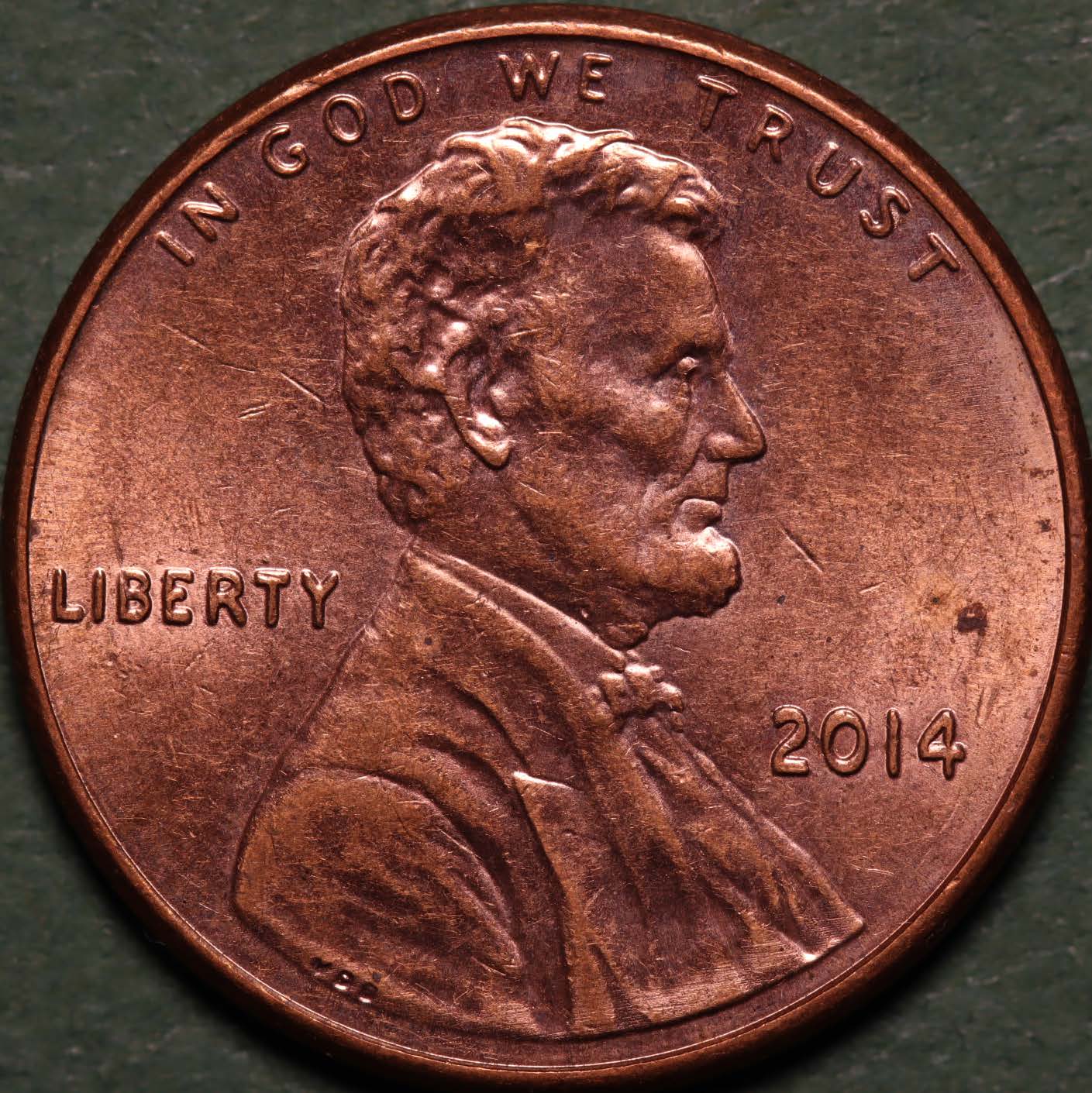 2014-Lincoln-Shield-Cent-FS-101