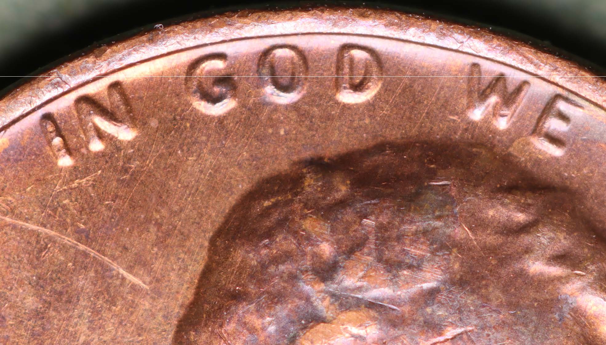 1972-LMC-FS-106-Found-Via-CRH