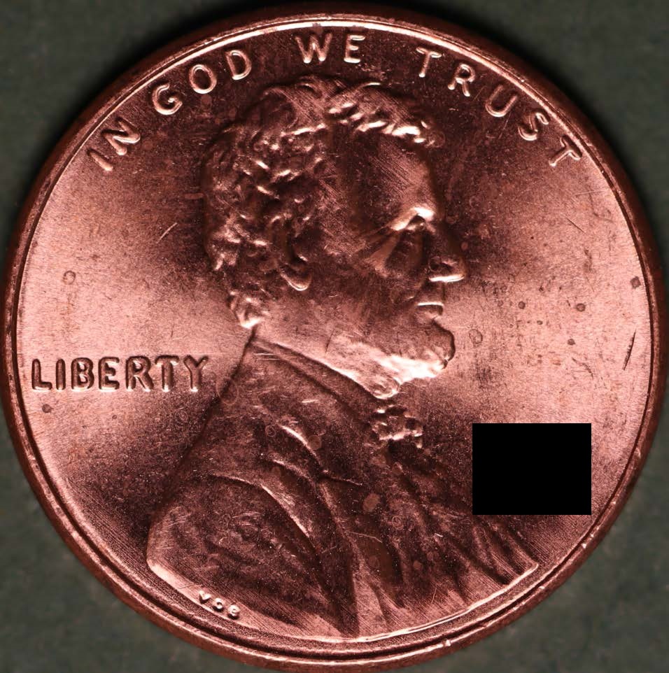 2000-Post-Giveaway!!-Guess-The-Dates-And-Mintmarks-And-Win