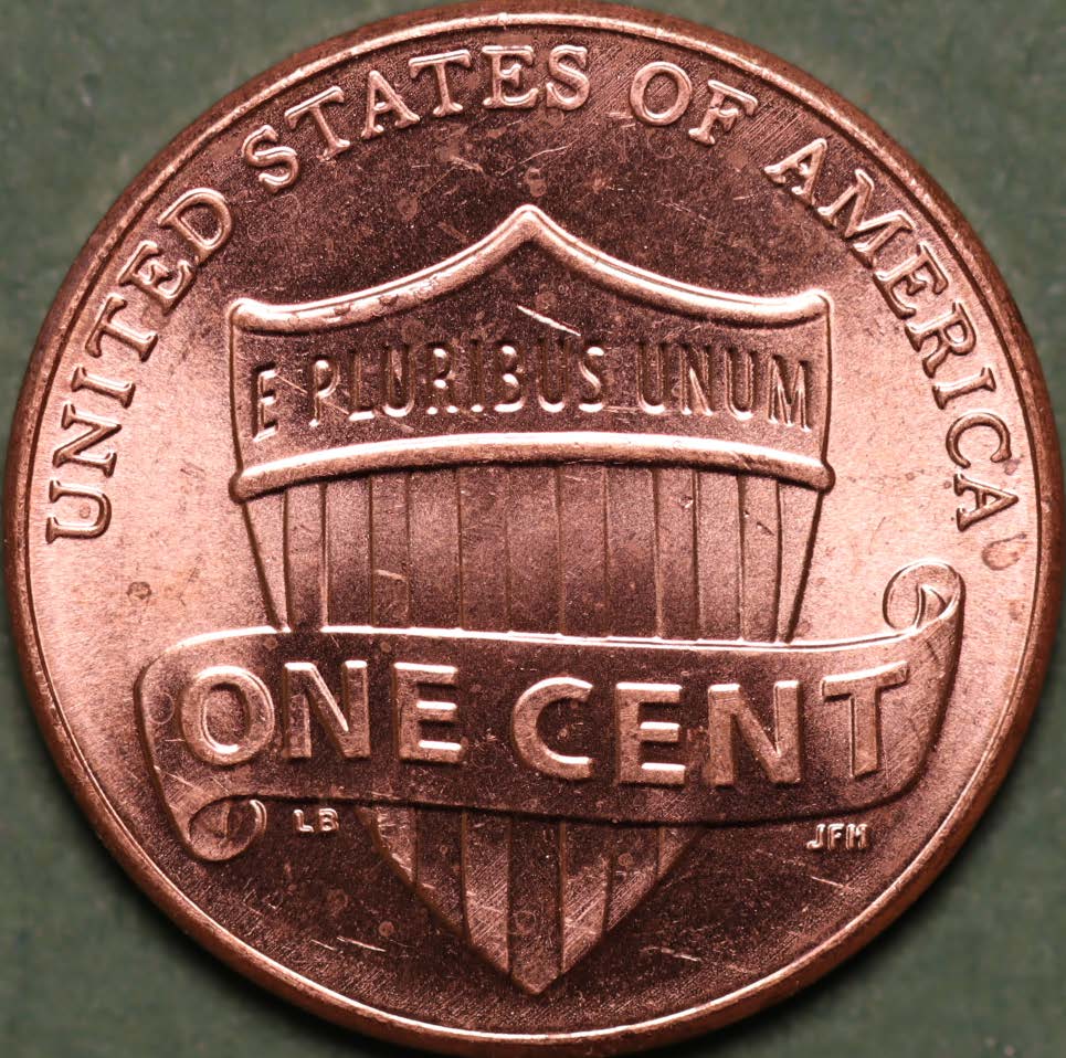 2000-Post-Giveaway!!-Guess-The-Dates-And-Mintmarks-And-Win