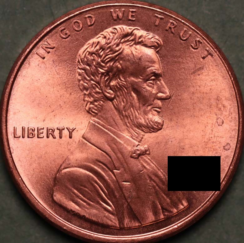 2000-Post-Giveaway!!-Guess-The-Dates-And-Mintmarks-And-Win