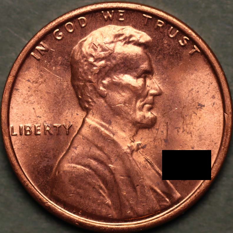 2000-Post-Giveaway!!-Guess-The-Dates-And-Mintmarks-And-Win