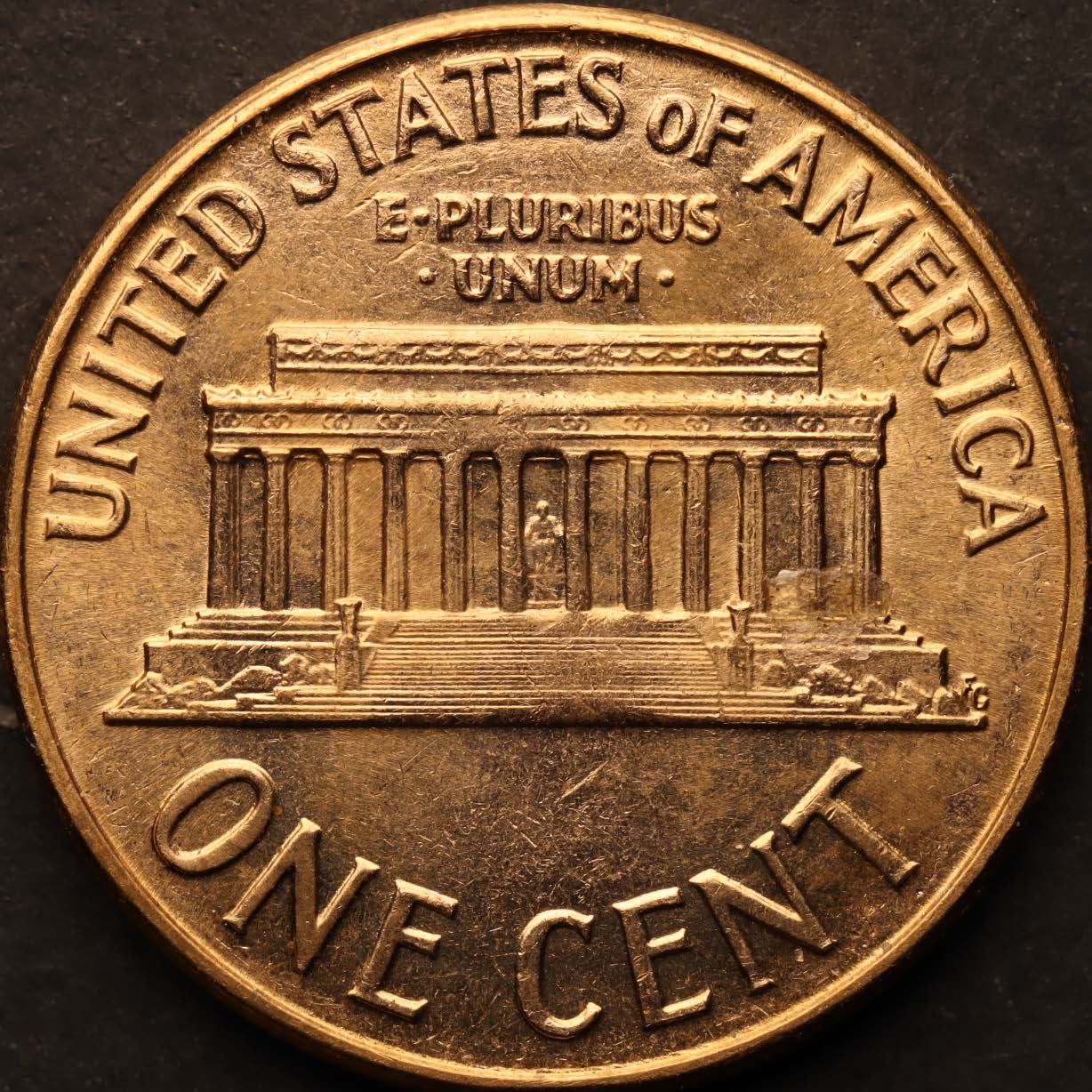 1961-D-LMC-RPM-New?-CRH-BU-Roll
