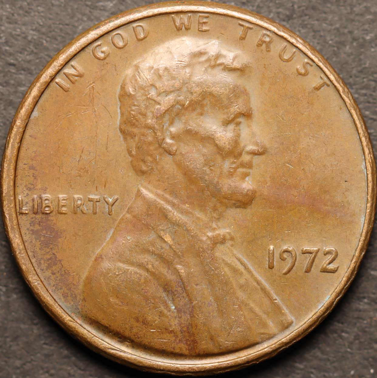 1972-LMC-FS-102-Found-Via-CRH