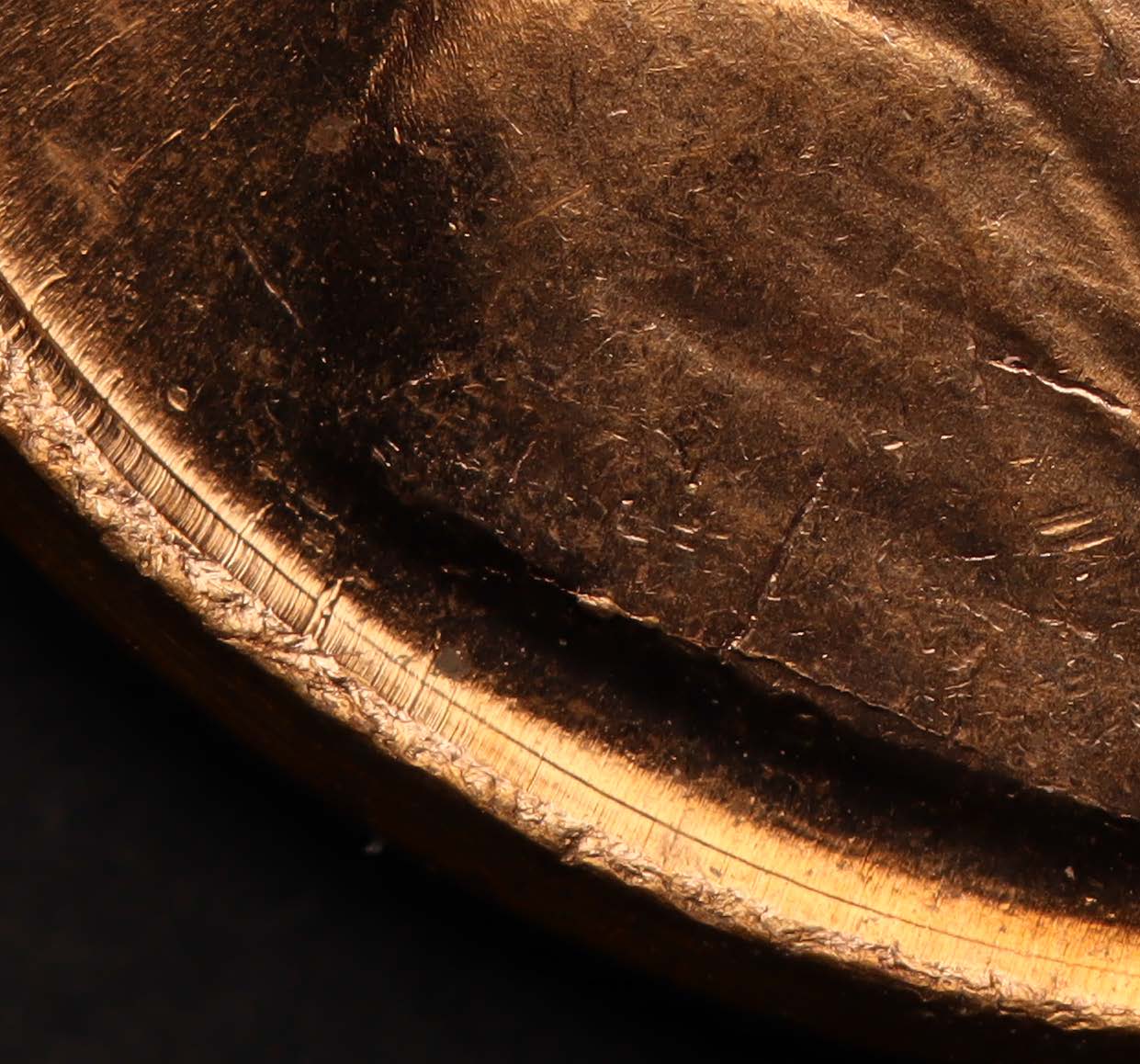 1969-S-DDO-004-On-Date-Obverse-And-Reverse