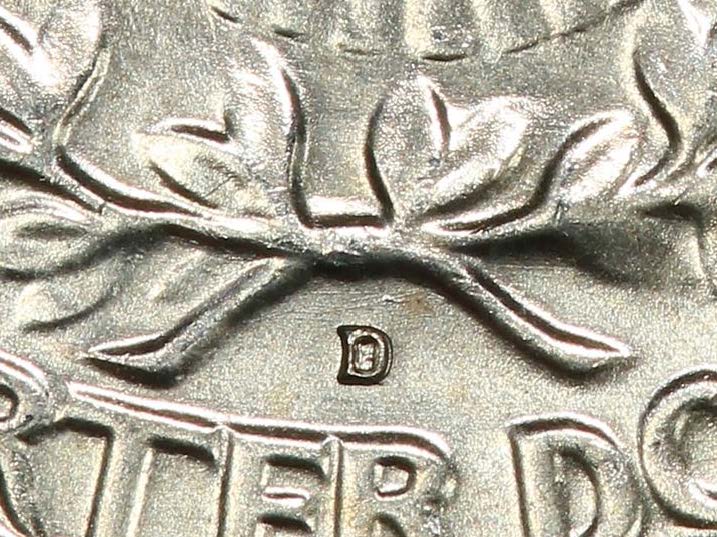 1964-D-Washington-Quarter---RPM-FS-502?