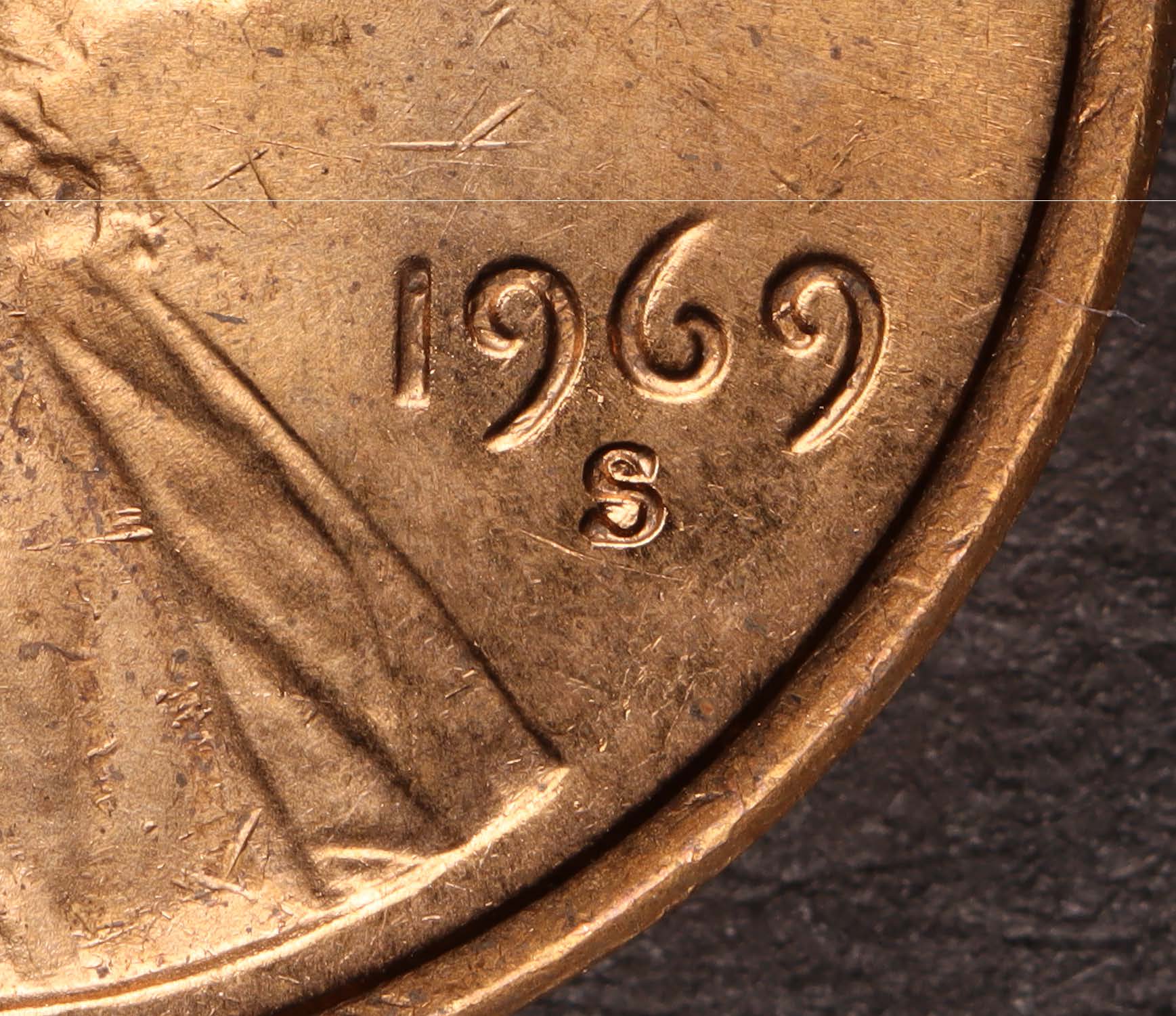 1969-S-LMC-1MM-006-?