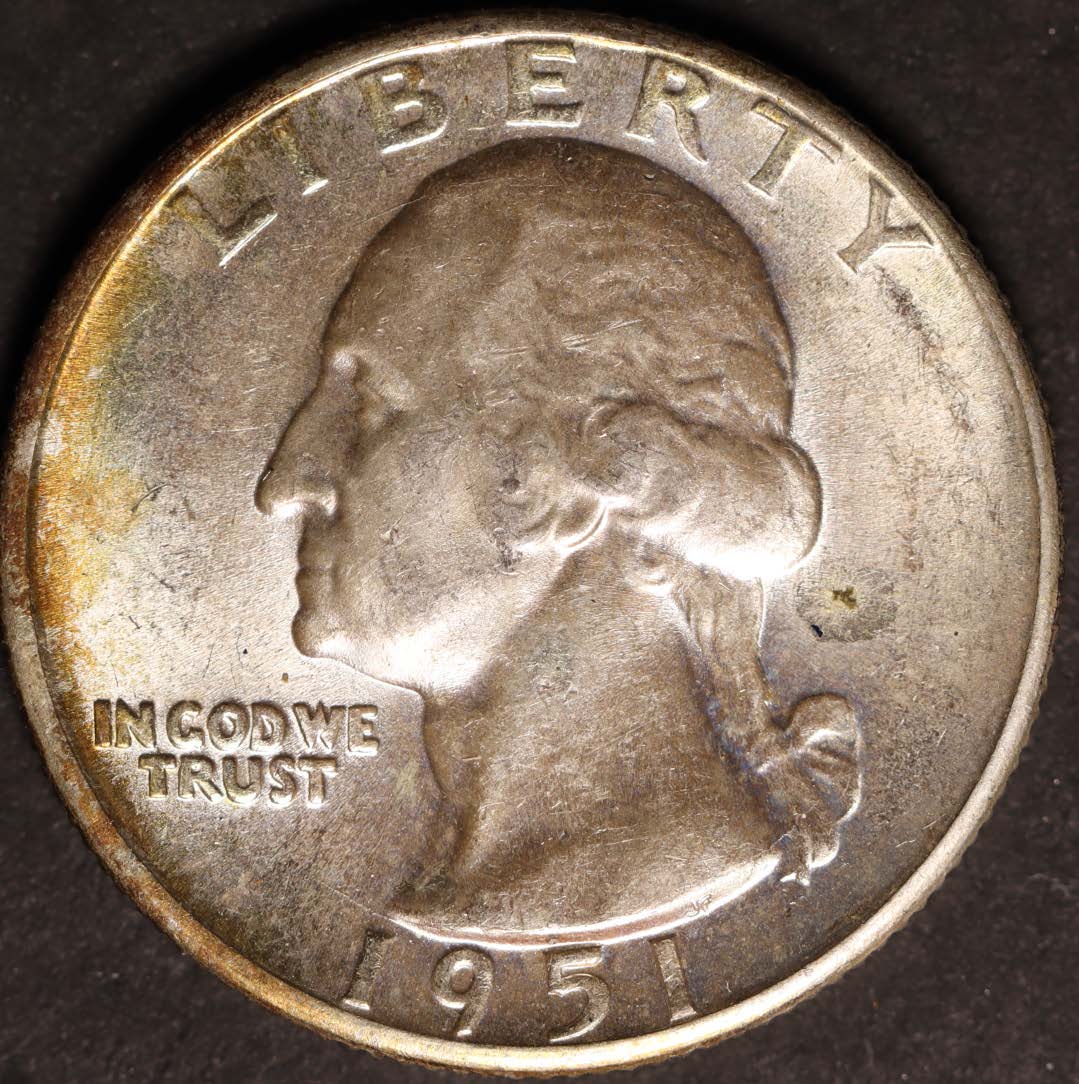 1951-D-Washington-Quarter-FS-501?
