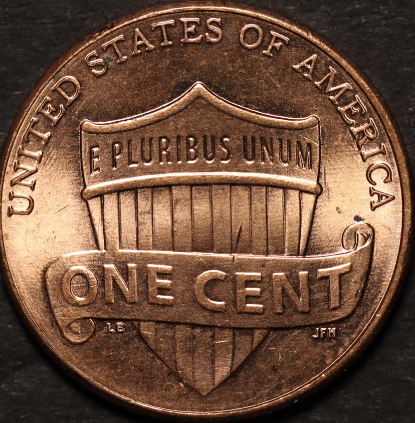 3000-Post-Giveaway:-Guess-The-Date-And-Mint,-And-Win-The-Coins-Shown
