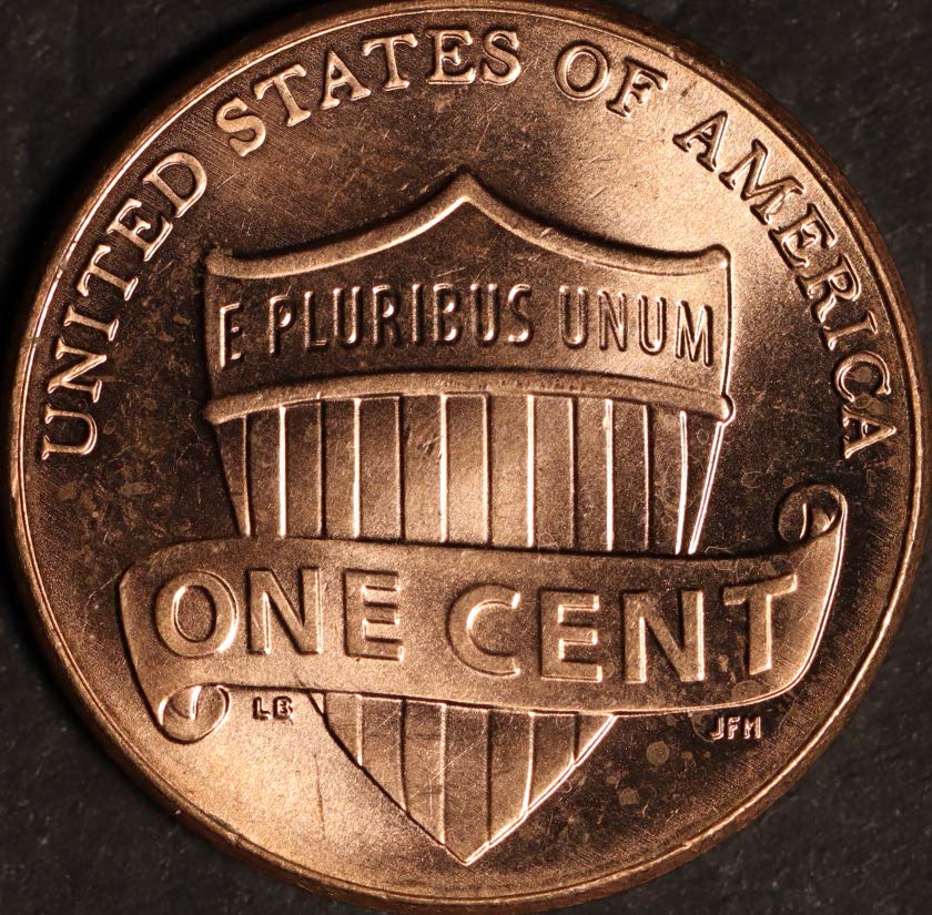 3000-Post-Giveaway:-Guess-The-Date-And-Mint,-And-Win-The-Coins-Shown