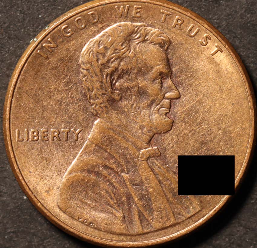 3000-Post-Giveaway:-Guess-The-Date-And-Mint,-And-Win-The-Coins-Shown