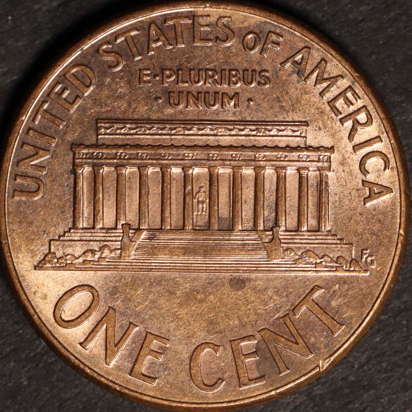3000-Post-Giveaway:-Guess-The-Date-And-Mint,-And-Win-The-Coins-Shown
