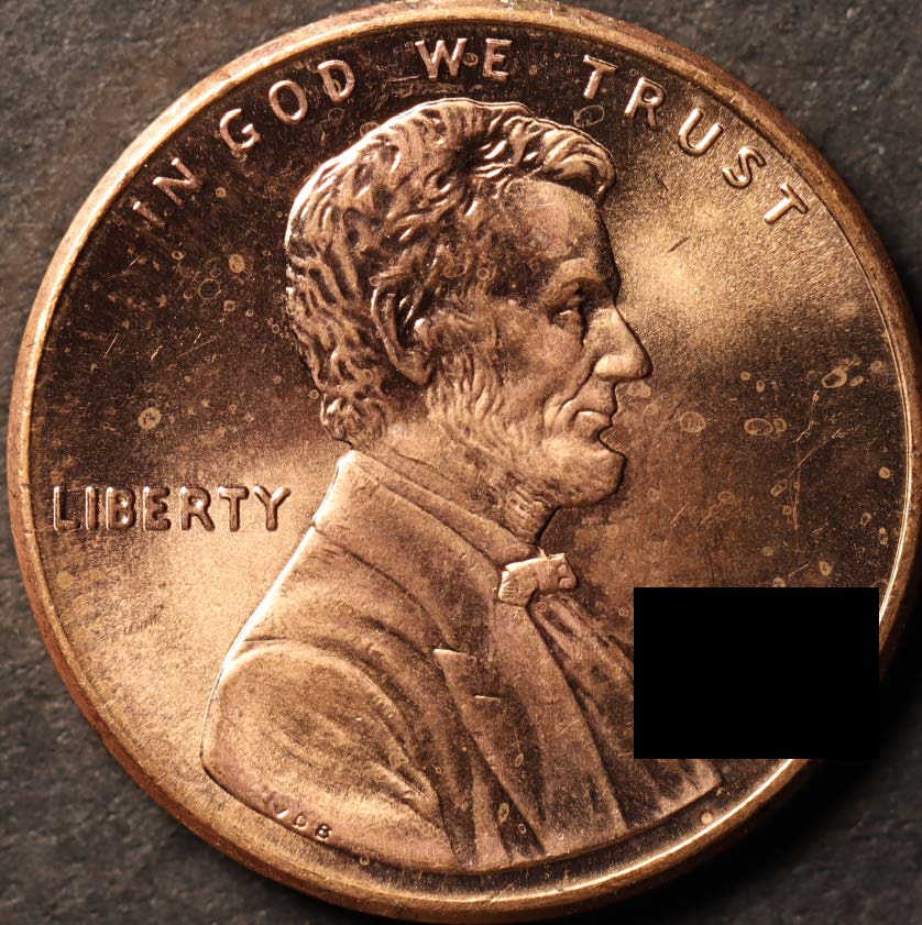 3000-Post-Giveaway:-Guess-The-Date-And-Mint,-And-Win-The-Coins-Shown
