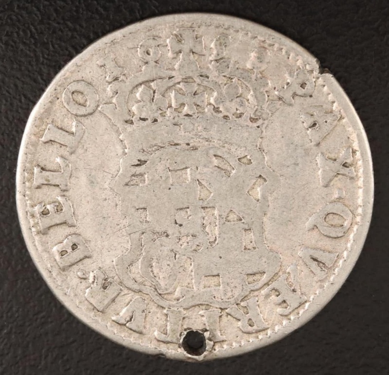 Possibly-Counterfeit-Cromwell-Shilling