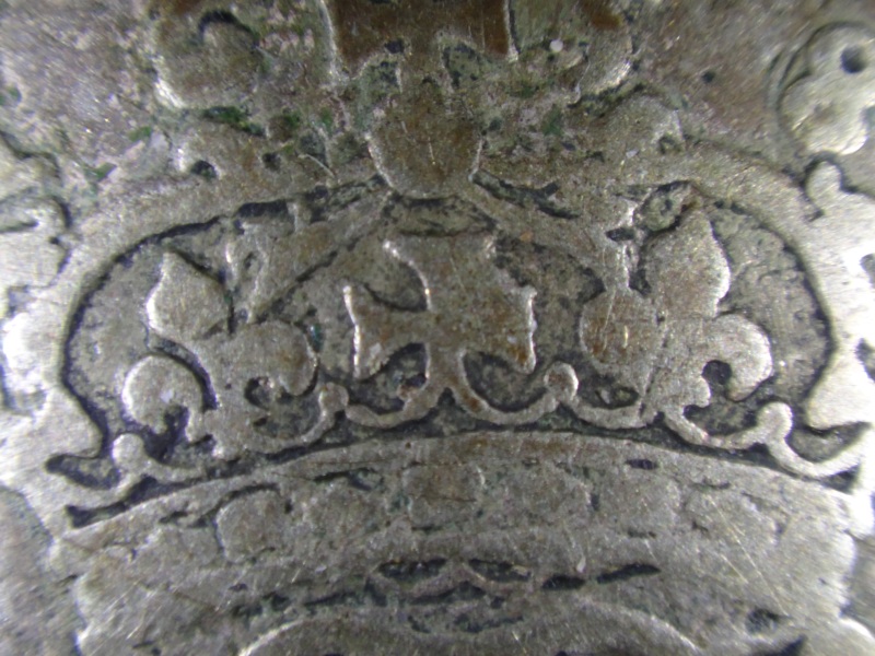 Possibly-Counterfeit-Cromwell-Shilling