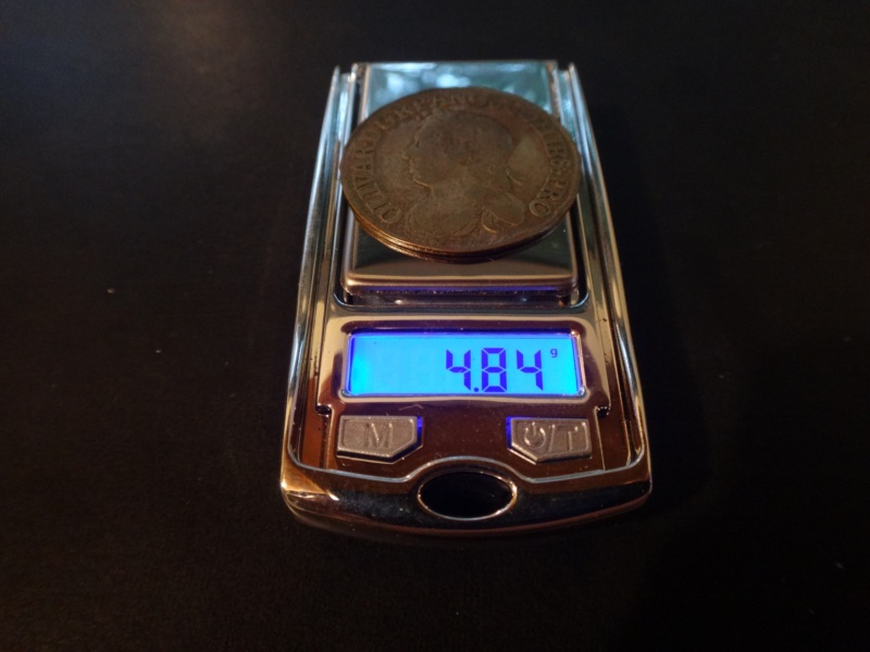 Possibly-Counterfeit-Cromwell-Shilling
