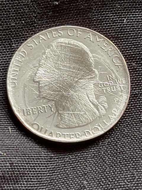 2019-P-Lowell-Quarter-Dollar-Strike-Error?