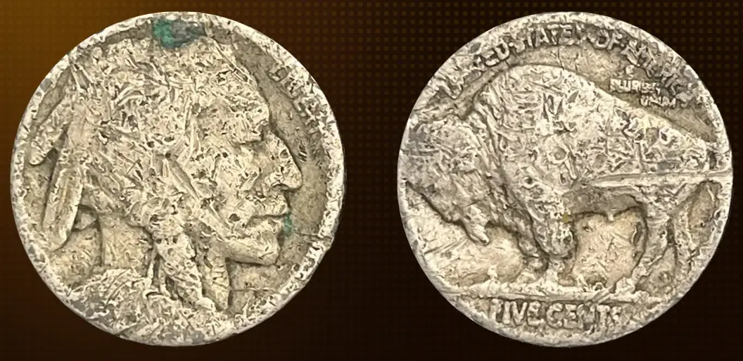 19?-Buffalo-Nickel--The-App-Says-AU----Error?