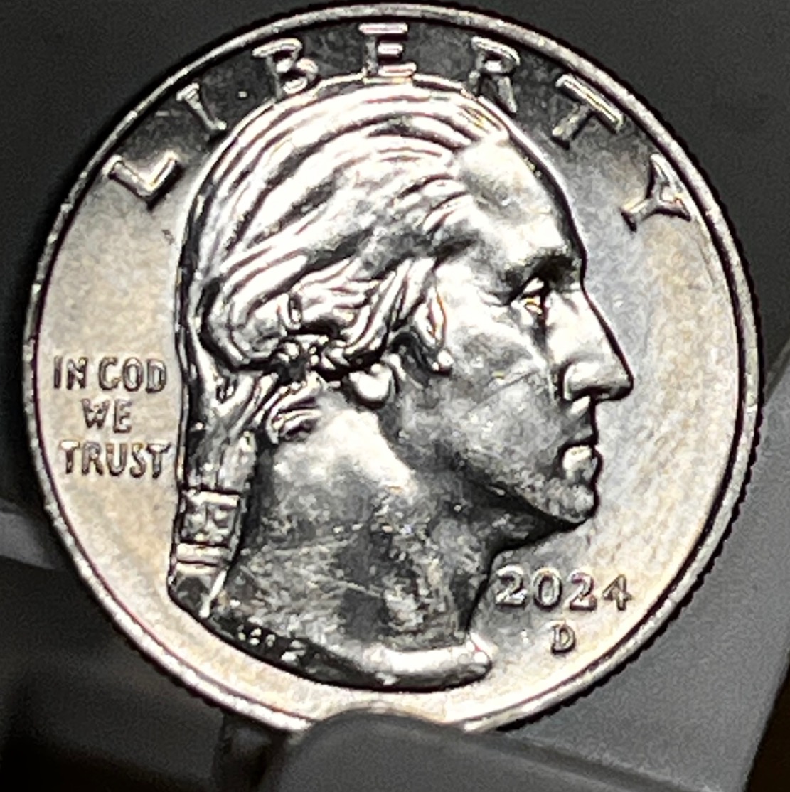 2024-D-Washington-Quarter-Zitkala-�a---Error-?