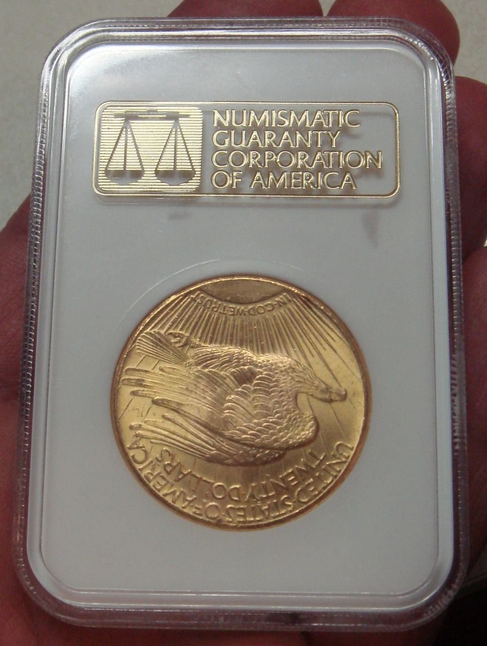 20$1927-Guess-A-Grade