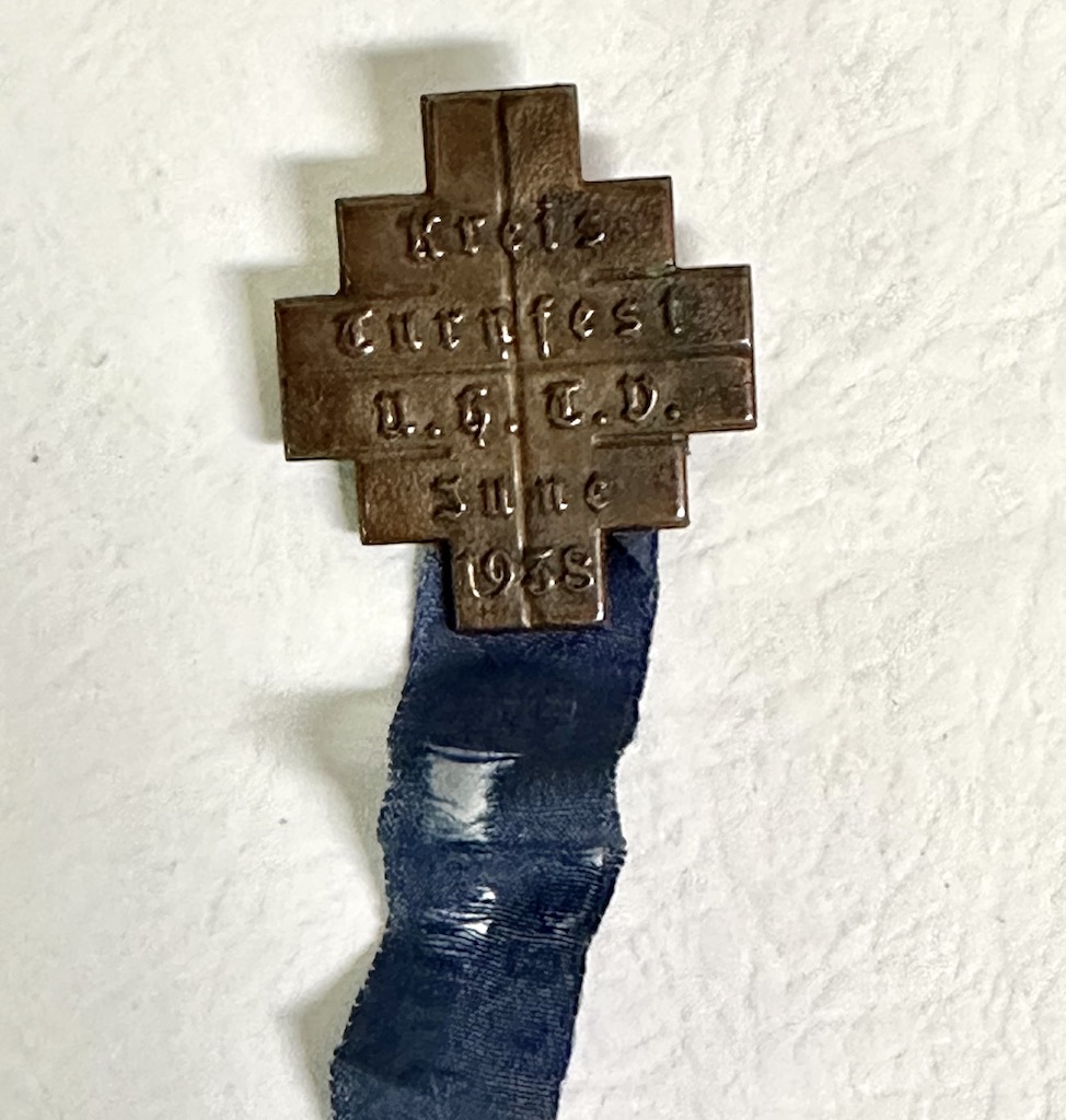 Coin?-Token?-Toy?-What-Is-This?-Id:-Early/Mid-20th-Century-American-Turners-Token