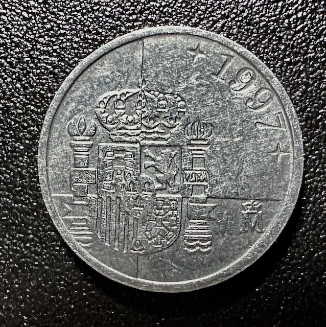 Post-Your-Tiny-Coins!