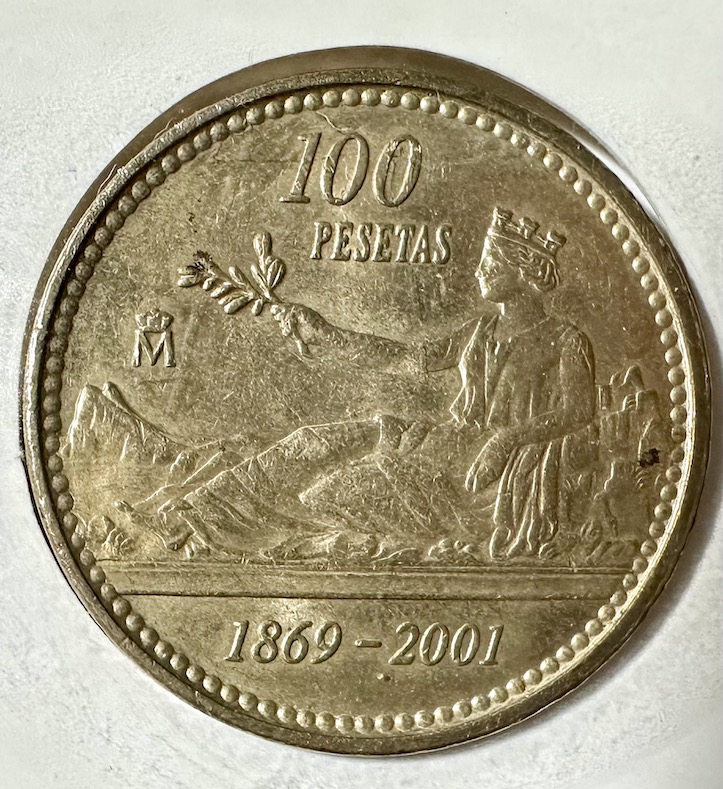 Post-Your-'One-Year-Only'-Coins-Not-Commemoratives!