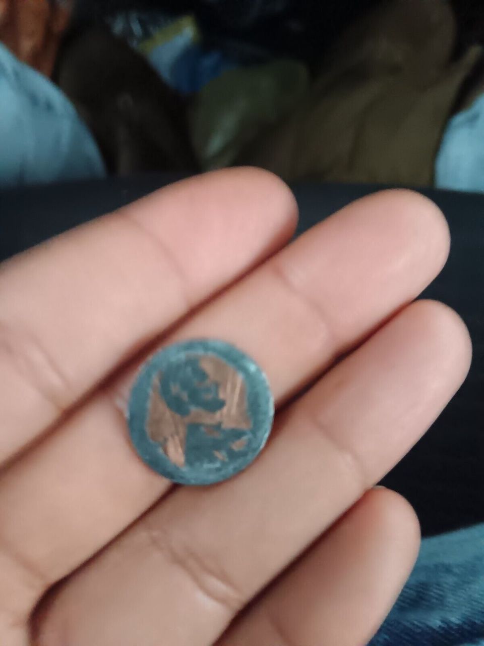 Fun-Thread---Worst-Coins-On-Ebay,-Etsy,-Craigslist,-And-Other-Buying-Sites!
